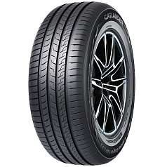 Летние шины 195/60 R15 Atlander LanderXsport ATL33 88V 