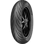 140/70 R17 Pirelli Angel City 66S TL Задняя (Rear) 2025