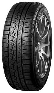 Шины Yokohama W.drive (V902) B