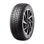 Зимние шины 255/60 R17 Kumho WinterCraft WS71 110H Китай 