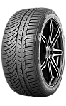 245/50 R19 Kumho WinterCraft WP72 105V XL Китай