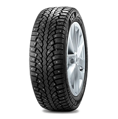 Зимние шины 195/60 R15 Formula Ice 88T Ш