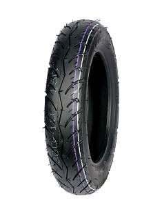 Novion Novion US150