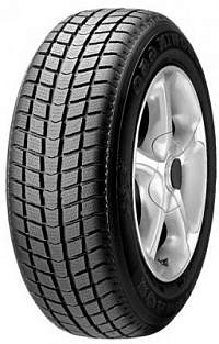 Зимние шины 185/55 R15 Nexen Euro-Win 82H