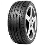 Летние шины 275/35 R19 Sunfull SF-888 100W XL 