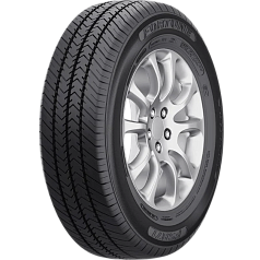 Летние шины 235/65 R16 Fortune FSR71 115/113R 8PR 