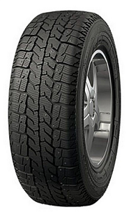 Зимние шины 215/75 R16 Cordiant Business CW2 116/114Q Ш