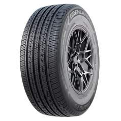 Летние шины 245/60 R18 Grenlander Maho79 105H 