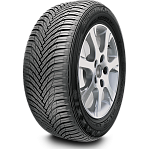 245/55 R17 Maxxis Premitra All-Season AP3 SUV 106W XL