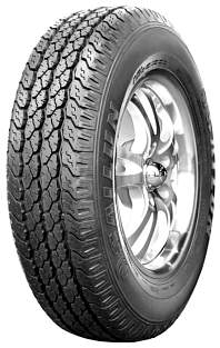 Sailun шина 195/80 R14 106Q - euro-diski.ru Летние шины 195/80 R14 Sailun SL-12 106/104Q LT/C