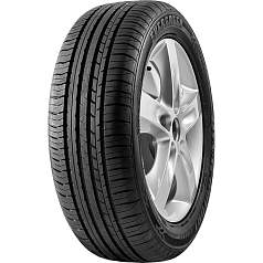 Летние шины 195/50 R16 Evergreen Dynacomfort EH226 88V 
