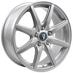 R15 4x98 6J ET35 D58,6 Venti 1515 SL