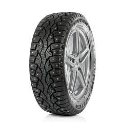 Зимние шины 215/70 R16 Centara Snow Cutter 100T Ш