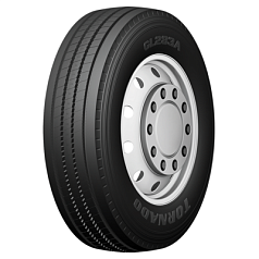 Грузовые шины GL283A