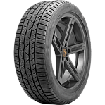 Зимние шины 215/60 R16 Continental ContiWinterContact TS830P 99H XL ContiSeal 