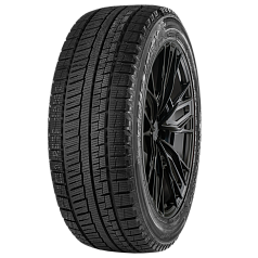 Зимние шины 165/65 R14 Gripmax Grip Ice X 79Q 