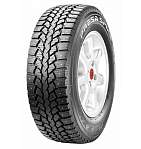 155/80 R13 Maxxis MA-SLW Presa Spike 85/83Q 6PR Ш