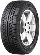 Зимние шины 185/70 R14 Matador MP30 Sibir Ice 2 92T Ш 