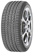 Летние шины 265/45 R20 Michelin Latitude Tour HP 104V N0 GRNX Китай 