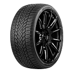 225/55 R16 Arivo Winmaster ProX ARW 3 95H 