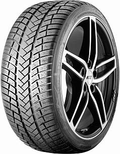 Зимние шины 245/45 R20 Vredestein Wintrac Pro 103V