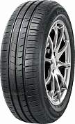 Летние шины 155/60 R15 Roadking Argos Touring 74T  