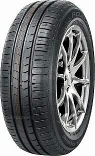 Летние шины 155/60 R15 Roadking Argos Touring 74T 