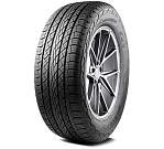 Летние шины 245/50 R20 Antares Majoris R1 102V 