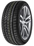 205/40 R17 Mirage MR-W562 84H