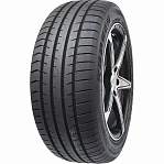 315/35 R21 Kapsen Papide K3000 111Y XL FP PR4