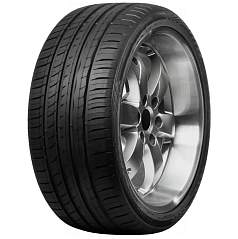 Летние шины 245/40 R20 Sailun Atrezzo SU63 99Y RF