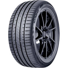 Летние шины 205/40 R17 Kumho PS72 Ecsta Sport 84Y XL Корея