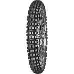 120/70 R19 Mitas Enduro Trail-XT+ 60T TL/TT Передняя (Front) 2024
