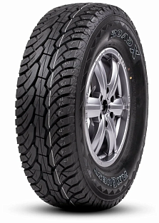Летние шины 215/75 R15 Roadx (by Sailun) RXQuest A/T 100/97R