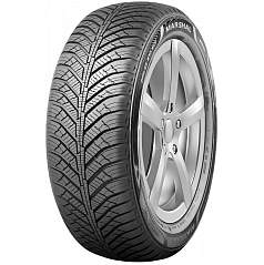 Зимние шины 195/60 R15 Marshal MH22 88H 