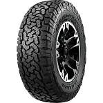 275/65 R20 Roadcruza RA1100 126/123S LT 