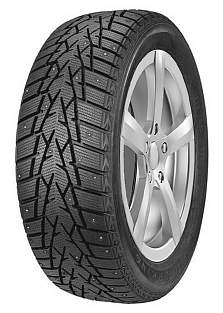 Зимние шины 195/55 R16 Headway HW503 87T Ш