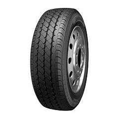 Летние шины 195/65 R16 Dynamo Hiscend-H MC02 104/102R 8PR