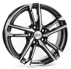 Диски RST R197 