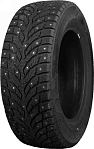 235/50 R21 Landspider Arctictraxx 104T Ш