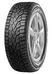 225/65 R17 General Tire Altimax Arctic 12 CD 106T XL FR Ш