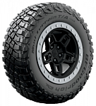 265/75 R16 BFGoodrich Mud Terrain T/A KM3 119/116Q 