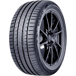 245/40 R19 Kumho PS72 Ecsta Sport 98Y Китай