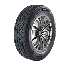 Зимние шины 175/80 R14 Powertrac SnowMarch 99/98R