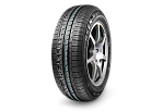 165/65 R13 LingLong Green-Max Eco Touring 77T 