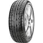 Летние шины 205/50 R15 Maxxis Victra MAZ4S 89V XL 