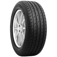 Шины Toyo PROXES T1 Sport SUV