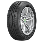 Летние шины 195/50 R15 Fortune FSR-802 82V 