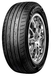 Летние шины 185/70 R13 Triangle Protract TE301 86T