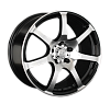 Диски LS WHEELS LS789 